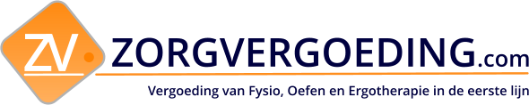 Zorgvergoeding.com